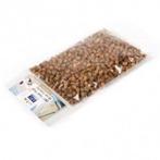 Ark Marine teak, Ophalen of Verzenden, Nieuw, Onderhoud en Reparatie