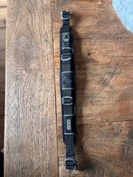 Halsband DOG Copenhagen, Dieren en Toebehoren, Ophalen of Verzenden, Verlicht, Gebruikt