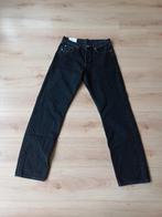 Nieuwe Arket jeans maat 31/34, Ophalen of Verzenden, Nieuw, Zwart, W32 (confectie 46) of kleiner