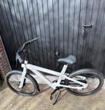 VanMoof A5 in zeer goede staat met Panasonic Accu., Ophalen of Verzenden, Zo goed als nieuw, 59 cm of meer, Vanmoof