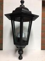 buiten wandlamp Massieve E27 60watt  €15,00, Tuin en Terras, Ophalen, Nieuw