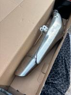 Ktm 890 superduke   En ktm 1290 superduke, Ophalen of Verzenden, Nieuw