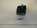 Z1000 2007 - 2009 Kawasaki Elektrische component D1-15268