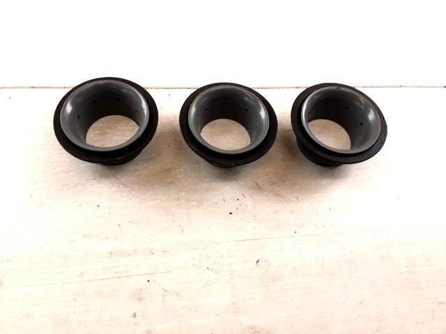 F4 750 S 1999 - 2018 MV Agusta Airbox D1-45050, Motoren, Accessoires | Overige