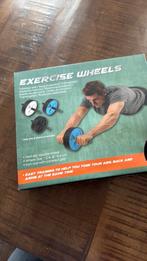 Trainings wiel, Ophalen of Verzenden, Nieuw