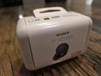 Sony WF-1000XM5 Nieuw, nog geseald, Telecommunicatie, Mobiele telefoons | Oordopjes, Ophalen of Verzenden, Nieuw, In oorschelp (earbud)