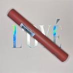 Lipstain call me L’oye nummer 03, Lippen, Bruin, Nieuw, Ophalen of Verzenden