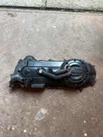 Piaggio Zip 4T carterkap, Ophalen of Verzenden, Gebruikt, Overige typen, Piaggio