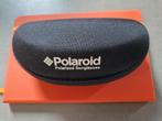 Zonnebril overzet Polaroid, Sieraden, Tassen en Uiterlijk, Zonnebrillen en Brillen | Dames, Ophalen of Verzenden, Zo goed als nieuw