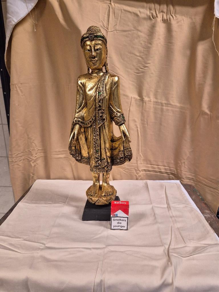 boedda, Huis en Inrichting, Ophalen of Verzenden, Zo goed als nieuw