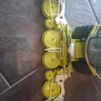 Bruder Claas Jaguar 980 hakselaar, Ophalen of Verzenden, Zo goed als nieuw