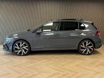 Volkswagen GOLF 2.0 TDI R-Line Business AUT. PANO TREKHAAK A, Auto's, 1349 kg, Gebruikt, Euro 6, 4 cilinders