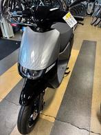 Kymco elektrische bromscooter - Nieuw model, Ophalen, Overige modellen, Maximaal 45 km/u, Elektrisch