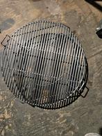 Platesetter Bastard large nieuw, Ophalen of Verzenden, Nieuw