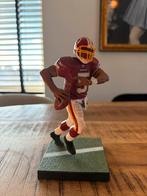 McFarlane American Football NFL Donovan McNabb Redskins, Ophalen of Verzenden, Zo goed als nieuw