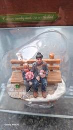 Tekoop, luville Cotton Candy. Nieuw, Diversen, Kerst, Ophalen of Verzenden, Nieuw