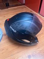 Shark Evoline S3 Systeemhelm, Motoren, Systeemhelm, Heren, Shark, Ophalen of Verzenden