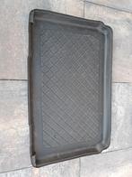 kofferbakmat Opel Corsa 2021, Ophalen of Verzenden, Gebruikt