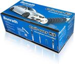 Schroefset Volkswagen Caddy, Ophalen, Zo goed als nieuw
