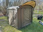 Shelter base station, Watersport en Boten, Ophalen, Nieuw, Overige typen