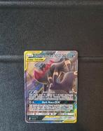 Umbreon & Darkrai 125, Ophalen of Verzenden, Zo goed als nieuw