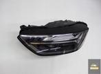 Koplamp Audi Q5 80A FACELIFT VOL LED LINKS 80A941033F Origin, Auto-onderdelen, Verlichting, Info@fabrikant.eu, Fabrikantstraat 1
1000 AA  Amsterdam, NL