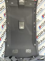 Dakhemel zwart BMW 5 serie E61 station, Auto-onderdelen, Gebruikt, Einsteinlaan 5 rijswijk, Bmw, Ophalen of Verzenden