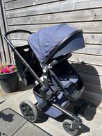 JOOLZ Day3 Kinderbuggy, Kinderen en Baby's, Buggy's, Ophalen, Gebruikt, Overige merken, Voetenzak