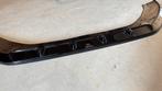 Nieuwe Bumperlip / Spoiler - Maxton Design audi a6 c7, Voor, Nieuw, Ophalen of Verzenden, Bumper