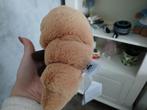 Jellycat origineel te koop, Ophalen of Verzenden, Zo goed als nieuw, Overige typen