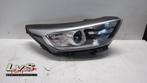 Koplamp rechts van een Kia Stonic, -, -, Ophalen of Verzenden, -