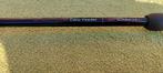 MAP Commercial Carp feeder 12ft, Ophalen, Gebruikt, Werphengel