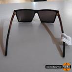 Retrosuperfuture 387 Zonnebril Heren, Sieraden, Tassen en Uiterlijk, Zonnebrillen en Brillen | Heren, Niet ingevuld, Zo goed als nieuw