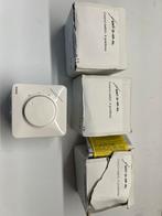 4 stuks Ventilatoren snelheidsregelaar, Doe-het-zelf en Verbouw, Ophalen, Nieuw, Ventilator en Afzuiger