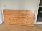 Eetkamer tafel, Huis en Inrichting, Tafels | Eettafels, Ophalen, 50 tot 100 cm, Zo goed als nieuw, 150 tot 200 cm