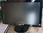 beeldscherm, Computers en Software, Monitoren, Gaming, Gebruikt, Phillips., Full HD