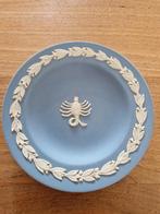 Wedgwood Jasperware, Ophalen of Verzenden