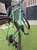 Mountainbike Bulls Pulsar Eco, Fietsen en Brommers, Fietsen | Mountainbikes en ATB, Overige merken, Gebruikt, Hardtail, Heren