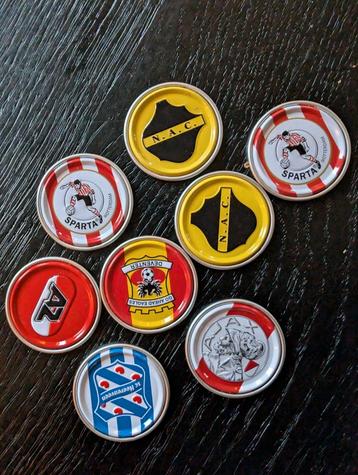 Gratis cluppies om te ruilen! beschikbaar voor biedingen