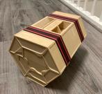 Rolykit Opbergsysteem Schroeven Spijkers - Zo Goed Als Nieuw, Doe-het-zelf en Verbouw, Gereedschapskisten, Ophalen of Verzenden