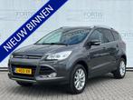 Ford Kuga 1.5 Titanium Styling Pack TREKHAAK | PDC VOOR ACHT, Euro 6, 4 cilinders, Bedrijf, Handgeschakeld