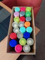 Haarspray, Ophalen of Verzenden, Overige