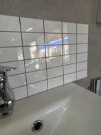 Restpartij! Wandtegel Yurtbay 25x40 nu voor €9,95 INCL BTW!, Keramiek, Overige typen, Nieuw, Ophalen of Verzenden