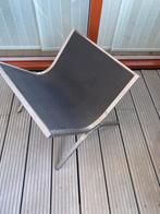 Lectuurbak, Antiek en Kunst, Antiek | Woonaccessoires, Ophalen of Verzenden