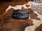 Voetbalschoenen maat 45, Kleding | Heren, Schoenen, Ophalen, Zo goed als nieuw