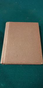 kerkboekje duits, Ophalen of Verzenden