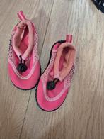 22-23 waterschoenen gebruikt, Watersport en Boten, Ophalen of Verzenden, Kind