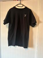 Touzani tshirt maat 170, Verzenden, Zo goed als nieuw, Jongen, Shirt of Longsleeve