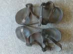 Xero Xeroshoes W8, Ophalen, Gedragen