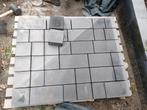 Smartton aqua banenverband 8cm, Tuin en Terras, Ophalen, Nieuw, Minder dan 5 m², Beton